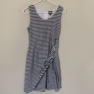 Stitchfix dress